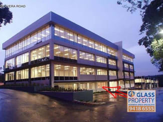Offices commercial property leased at Macquarie Park NSW 2113 Offices commercial property leased at Macquarie Park NSW 2113