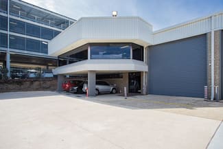 Showrooms / Bulky Goods commercial property leased at 9/4 Gladstone Road Castle Hill NSW 2154 Showrooms / Bulky Goods commercial property leased at 9/4 Gladstone Road Castle Hill NSW 2154