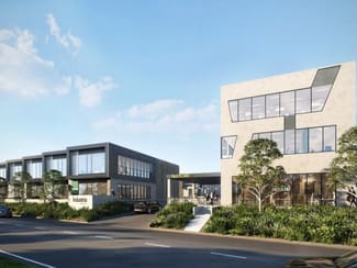 Offices commercial property leased at 4/31 Norcal Road Nunawading VIC 3131 Offices commercial property leased at 4/31 Norcal Road Nunawading VIC 3131