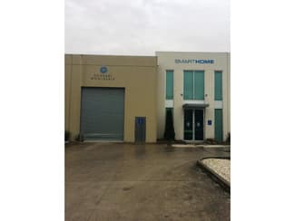 Other commercial property leased at 8/1 Akuna Drive Williamstown VIC 3016 Other commercial property leased at 8/1 Akuna Drive Williamstown VIC 3016