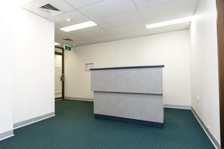 Offices commercial property leased at T4L2/82 Smith Street Darwin City NT 0800 Offices commercial property leased at T4L2/82 Smith Street Darwin City NT 0800
