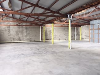 Factory, Warehouse & Industrial commercial property leased at 8 and 9/58 Carlisle Street Camden Park SA 5038 Factory, Warehouse & Industrial commercial property leased at 8 and 9/58 Carlisle Street Camden Park SA 5038