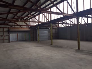 Factory, Warehouse & Industrial commercial property leased at 8 and 9/58 Carlisle Street Camden Park SA 5038 Factory, Warehouse & Industrial commercial property leased at 8 and 9/58 Carlisle Street Camden Park SA 5038