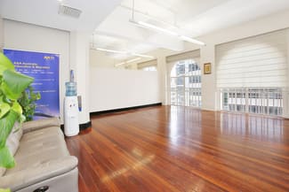 Offices commercial property leased at Level 11, 1101&1102/250 Pitt Street Sydney NSW 2000 Offices commercial property leased at Level 11, 1101&1102/250 Pitt Street Sydney NSW 2000