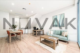 Shop & Retail commercial property leased at 8A/23 Roger Street Brookvale NSW 2100 Shop & Retail commercial property leased at 8A/23 Roger Street Brookvale NSW 2100