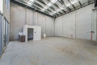 Offices commercial property leased at 7 Carpenter Close Cranbourne West VIC 3977 Offices commercial property leased at 7 Carpenter Close Cranbourne West VIC 3977
