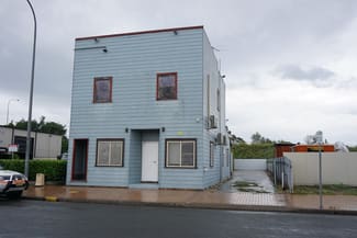 Hotel, Motel, Pub & Leisure commercial property leased at 14 John Street Singleton NSW 2330 Hotel, Motel, Pub & Leisure commercial property leased at 14 John Street Singleton NSW 2330