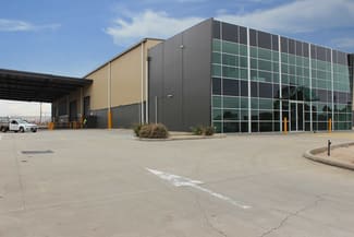 Factory, Warehouse & Industrial commercial property for lease at 2-6 William Angliss Drive Laverton North VIC 3026 Factory, Warehouse & Industrial commercial property for lease at 2-6 William Angliss Drive Laverton North VIC 3026