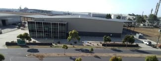 Factory, Warehouse & Industrial commercial property for lease at 2-6 William Angliss Drive Laverton North VIC 3026 Factory, Warehouse & Industrial commercial property for lease at 2-6 William Angliss Drive Laverton North VIC 3026