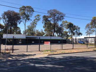 Factory, Warehouse & Industrial commercial property leased at 316 Salisbury Highway Salisbury Downs SA 5108 Factory, Warehouse & Industrial commercial property leased at 316 Salisbury Highway Salisbury Downs SA 5108