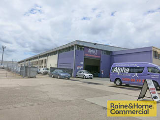 Offices commercial property leased at Hendra QLD 4011 Offices commercial property leased at Hendra QLD 4011