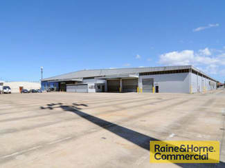Offices commercial property leased at Hendra QLD 4011 Offices commercial property leased at Hendra QLD 4011