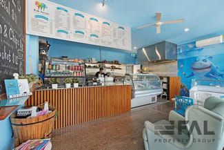 Shop & Retail commercial property leased at Shop 2/600 Sherwood Road Sherwood QLD 4075 Shop & Retail commercial property leased at Shop 2/600 Sherwood Road Sherwood QLD 4075