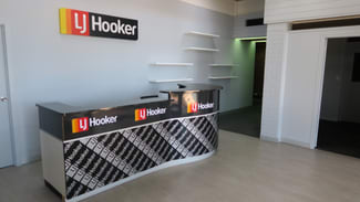 Medical / Consulting commercial property leased at 434 Montague Road Modbury North SA 5092 Medical / Consulting commercial property leased at 434 Montague Road Modbury North SA 5092