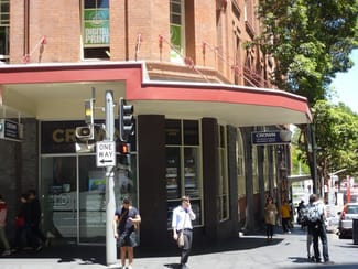 Offices commercial property for lease at Level 4, 403/345B Sussex Street Sydney NSW 2000 Offices commercial property for lease at Level 4, 403/345B Sussex Street Sydney NSW 2000