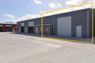Offices commercial property leased at 4/3a Palina Road Smithfield SA 5114 Offices commercial property leased at 4/3a Palina Road Smithfield SA 5114
