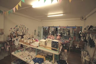 Shop & Retail commercial property leased at 9/62 Grafton Street Cairns City QLD 4870 Shop & Retail commercial property leased at 9/62 Grafton Street Cairns City QLD 4870