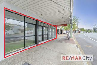 Shop & Retail commercial property leased at 639 Wynnum Road Morningside QLD 4170 Shop & Retail commercial property leased at 639 Wynnum Road Morningside QLD 4170