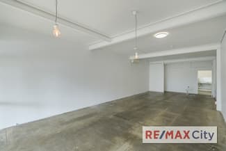 Shop & Retail commercial property leased at 639 Wynnum Road Morningside QLD 4170 Shop & Retail commercial property leased at 639 Wynnum Road Morningside QLD 4170
