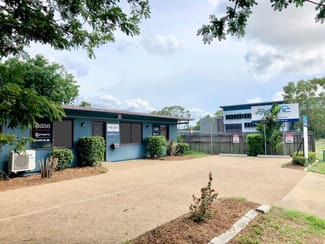 Offices commercial property leased at 65 Thuringowa Drive Kirwan QLD 4817 Offices commercial property leased at 65 Thuringowa Drive Kirwan QLD 4817