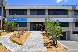 Shop & Retail commercial property leased at 10/94 George Street Beenleigh QLD 4207 Shop & Retail commercial property leased at 10/94 George Street Beenleigh QLD 4207