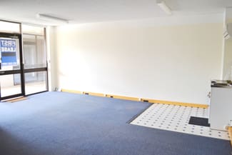 Shop & Retail commercial property leased at 10/94 George Street Beenleigh QLD 4207 Shop & Retail commercial property leased at 10/94 George Street Beenleigh QLD 4207
