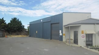 Factory, Warehouse & Industrial commercial property leased at 23 Galbraith Loop Falcon WA 6210 Factory, Warehouse & Industrial commercial property leased at 23 Galbraith Loop Falcon WA 6210