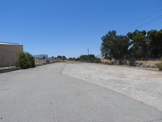 Development / Land commercial property leased at 156 Welshpool Road Welshpool WA 6106