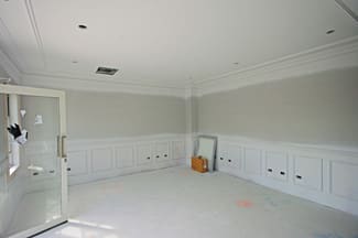 Offices commercial property leased at Suites 1-4/14 Hill Street Camden NSW 2570 Offices commercial property leased at Suites 1-4/14 Hill Street Camden NSW 2570