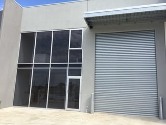 Rural / Farming commercial property leased at 20 Drake Boulevard Altona VIC 3018