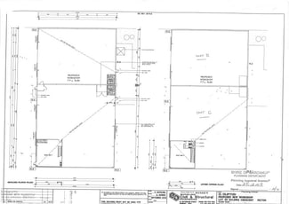 Showrooms / Bulky Goods commercial property leased at 33 Golding Crescent Picton East WA 6229 Showrooms / Bulky Goods commercial property leased at 33 Golding Crescent Picton East WA 6229