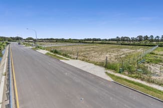 Factory, Warehouse & Industrial commercial property leased at 29 Harris Road Pinkenba QLD 4008 Factory, Warehouse & Industrial commercial property leased at 29 Harris Road Pinkenba QLD 4008