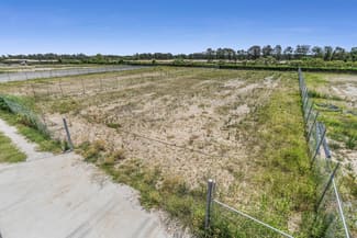 Factory, Warehouse & Industrial commercial property leased at 29 Harris Road Pinkenba QLD 4008 Factory, Warehouse & Industrial commercial property leased at 29 Harris Road Pinkenba QLD 4008