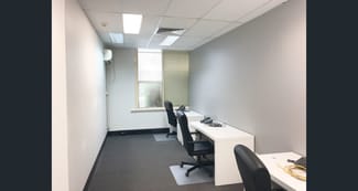 Showrooms / Bulky Goods commercial property leased at 9 241-245 Pennant Hills Road Carlingford NSW 2118