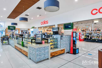 Shop & Retail commercial property for lease at 40B Cheltenham Parade St Clair SA 5011 Shop & Retail commercial property for lease at 40B Cheltenham Parade St Clair SA 5011