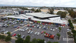 Shop & Retail commercial property for lease at 40B Cheltenham Parade St Clair SA 5011 Shop & Retail commercial property for lease at 40B Cheltenham Parade St Clair SA 5011