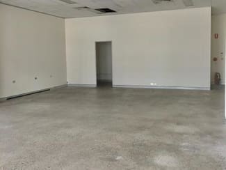 Offices commercial property leased at Shop 1/405 Hume Highway Liverpool NSW 2170 Offices commercial property leased at Shop 1/405 Hume Highway Liverpool NSW 2170