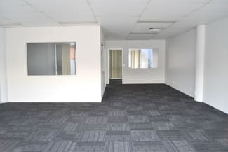 Medical / Consulting commercial property leased at 4/3368 Pacific Highway Springwood QLD 4127 Medical / Consulting commercial property leased at 4/3368 Pacific Highway Springwood QLD 4127