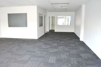 Medical / Consulting commercial property leased at 4/3368 Pacific Highway Springwood QLD 4127 Medical / Consulting commercial property leased at 4/3368 Pacific Highway Springwood QLD 4127