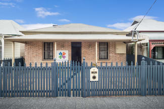 Medical / Consulting commercial property leased at 74 Wigram Street Parramatta NSW 2150 Medical / Consulting commercial property leased at 74 Wigram Street Parramatta NSW 2150