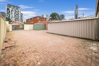 Medical / Consulting commercial property leased at 74 Wigram Street Parramatta NSW 2150 Medical / Consulting commercial property leased at 74 Wigram Street Parramatta NSW 2150