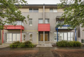 Medical / Consulting commercial property leased at 99-101 Anthony Rolfe Avenue Gungahlin ACT 2912 Medical / Consulting commercial property leased at 99-101 Anthony Rolfe Avenue Gungahlin ACT 2912