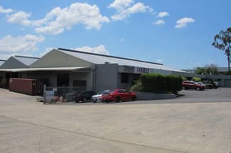 Factory, Warehouse & Industrial commercial property leased at Unit 2/175 Jackson Road Sunnybank Hills QLD 4109 Factory, Warehouse & Industrial commercial property leased at Unit 2/175 Jackson Road Sunnybank Hills QLD 4109