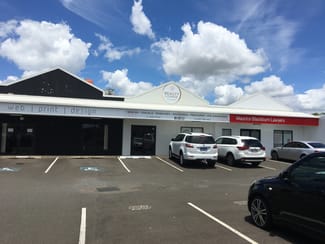 Offices commercial property leased at 2/17 Barolin Bundaberg Central QLD 4670 Offices commercial property leased at 2/17 Barolin Bundaberg Central QLD 4670