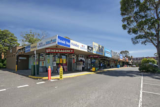 Showrooms / Bulky Goods commercial property leased at 22A/163 Boronia Road Boronia VIC 3155 Showrooms / Bulky Goods commercial property leased at 22A/163 Boronia Road Boronia VIC 3155