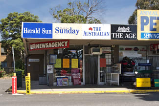 Showrooms / Bulky Goods commercial property leased at 22A/163 Boronia Road Boronia VIC 3155 Showrooms / Bulky Goods commercial property leased at 22A/163 Boronia Road Boronia VIC 3155