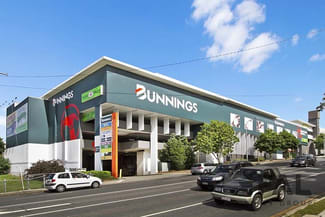 Medical / Consulting commercial property leased at Level 1 Shop 1/100 Coonan Street Indooroopilly QLD 4068 Medical / Consulting commercial property leased at Level 1 Shop 1/100 Coonan Street Indooroopilly QLD 4068