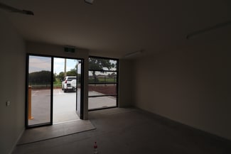 Factory, Warehouse & Industrial commercial property leased at 1/75 Clifton Grove Carrum Downs VIC 3201 Factory, Warehouse & Industrial commercial property leased at 1/75 Clifton Grove Carrum Downs VIC 3201