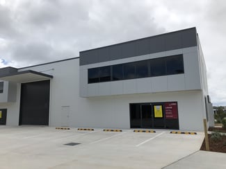 Showrooms / Bulky Goods commercial property leased at 1/71 Flinders Parade North Lakes QLD 4509 Showrooms / Bulky Goods commercial property leased at 1/71 Flinders Parade North Lakes QLD 4509
