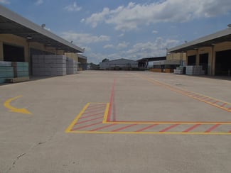 Factory, Warehouse & Industrial commercial property leased at 3/36 Peterkin Street Acacia Ridge QLD 4110 Factory, Warehouse & Industrial commercial property leased at 3/36 Peterkin Street Acacia Ridge QLD 4110